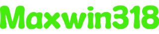Maxwin318